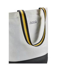 AMG shopping bag