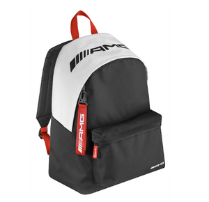 AMG rucksack