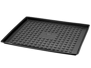 Mercedes-Benz Genuine Shallow boot tub liner w176 A-Class